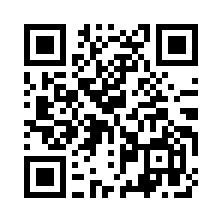 QR Code for 1Bz7rpiUMqBpwbHPoyVsEe7CmKC2MWGfi