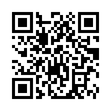 QR Code for 1Bz7uGCJbweMH88zXHtFbP64CPkDhZ9Z62