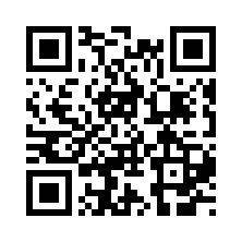 QR Code for 1Bz7wXRHYYQSu96g1HsUZxtmbKDeRpDUnB