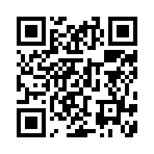 QR Code for 1Bz7zVk5YP2Ds5gvHPRVy3EaQxbRSYJS3W