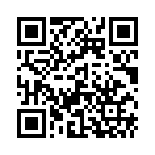 QR Code for 1Bz816CspwdRSPSJsgXAcLBoSXbCSTUUG5