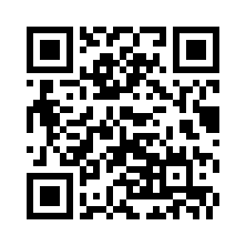 QR Code for 1Bz835pwts7tTHcJUfxZddjFVSWM1ybU2e