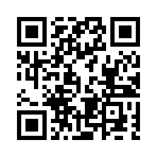 QR Code for 1Bz84YN7eeT1MftB2pug4zjWzjA7Pmdec7