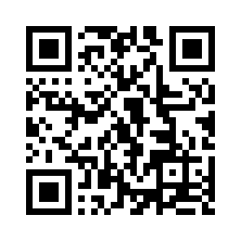 QR Code for 1Bz84cTUuoFWEGbJ6MkdfjgVPbnXQbZDXm