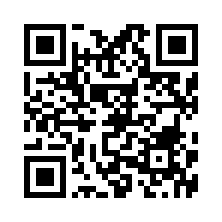 QR Code for 1Bz8BkXGmZen96AMgN6ifBNdEh4uXYL7yJ