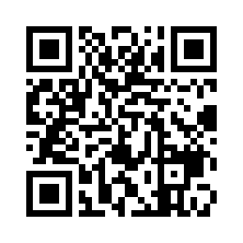 QR Code for 1Bz8CBmhKH5ECajymAgu52CbuEq7JSvJNk