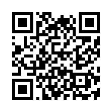 QR Code for 1Bz8ENEnvEADLPsPjBJH4UuZdNQtkd7YBw