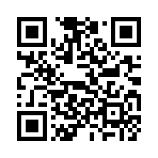 QR Code for 1Bz8FunVSGG4qJGhvG2dgiTTRaXKVcEyy4