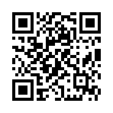 QR Code for 1Bz8LM4f6bfiCXaofMQA9UuKd2TvXNTAnE