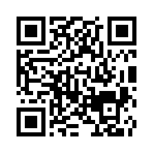 QR Code for 1Bz8LkdAxs9p72kJPs7oxm4dfb9NqcCDWn