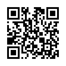 QR Code for 1Bz8SdVwWRPzuwfKBXvheLbowXJWkam98p