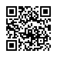 QR Code for 1Bz8U2ionTCkduiH4cFbcsv8jZbkxMsg58