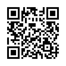 QR Code for 1Bz8VJaLfN8Mw3jKTTDa27TDU8bCiWbZZB
