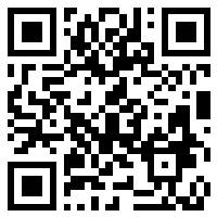 QR Code for 1Bz8XsMCPJfgKx8oJS2ScGG16RRpeimUh3