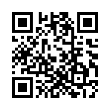 QR Code for 1Bz8nTSPSMfsYTnii6GbtZMobAv3rHML2j