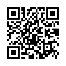 QR Code for 1Bz8r6P3fjn2N6dXXK8ABznh97JUtrTNmB