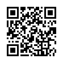 QR Code for 1Bz8tESD1Lfi5Ci3memctMLqNb7aTUE2dj