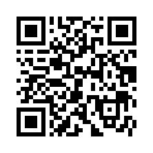 QR Code for 1Bz8tWhbdLJLKaETVvu6mMAMWuu3DaSRHd
