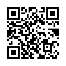 QR Code for 1Bz8wtDAPvQQRHkvvK5SvdsKQN6YdCSh1H
