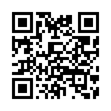 QR Code for 1Bz91Zf4bQWrhRhLC65HKkqmVcU6XMnt1f
