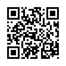 QR Code for 1Bz92seLyAeYhFUT9kUPLWemV7H4FenP2A