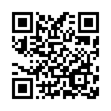 QR Code for 1Bz95aLvJVt7chDXudAXWxn4j6ujueEcfV