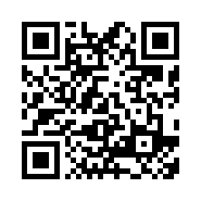 QR Code for 1Bz95ycZPtscbSLUSmQcdUn8BYYA1aq9MG