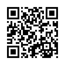 QR Code for 1Bz964SFsSX1pFZLU2qbSpKF5vbYtj6zKX
