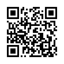 QR Code for 1Bz97FJasAzpJVJVJrz1itd7sVDsA4pwUi