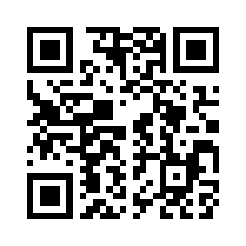 QR Code for 1Bz981ZjTNo3pGLUsrnYx7oUtP7EhR3sfs