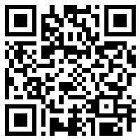 QR Code for 1Bz9FSS4WikrbF4jUqJqNVCzbSvfGdD2fg