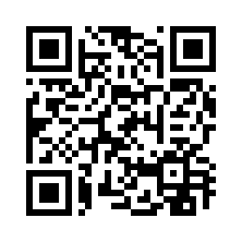 QR Code for 1Bz9JCc1WSnrpwvor2WPerVgbBWkC86Beg