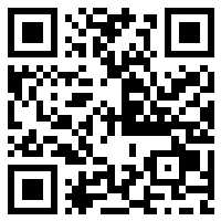QR Code for 1Bz9JQYjqKPyxTitDcHxxaQqCR4omJB3df