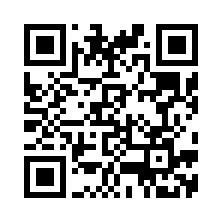 QR Code for 1Bz9Le7rdypFdg2fdQJvTqAPVR832o3KoZ