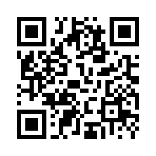 QR Code for 1Bz9NXd6qXDxSjGLyUpfWRCEXfUnU71gFX