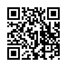 QR Code for 1Bz9PMAYwALfSuW2rFFsCimeWssGEfyfLy