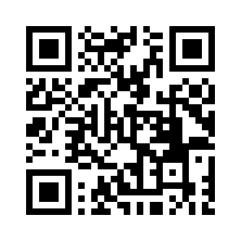 QR Code for 1Bz9XiFr893J27bDjyDV7uB7rPKftyZRFJ
