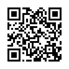 QR Code for 1Bz9YDeCEMUA3mANs8kYNumg2nRCdyLFQW