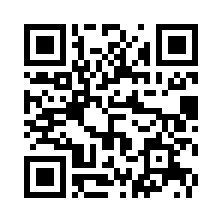 QR Code for 1Bz9cXv76dDg3Go81XQgU33hc5d4drdeEn
