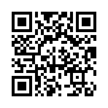 QR Code for 1Bz9dRBZWrPPMGiCGBBRutLATrRBY2euGL