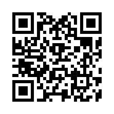QR Code for 1Bz9eddtwprbfMnRfGYLntficAP2YRGnA8