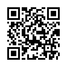 QR Code for 1Bz9fiLtispyDeipMdm9eatQLWwjMMKwjF