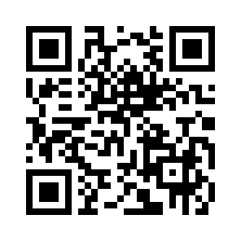 QR Code for 1Bz9isqVSnLib9UL3528EUM2dC7j7iXe51