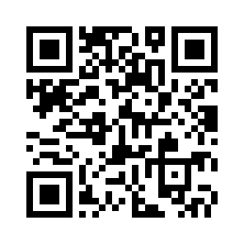 QR Code for 1Bz9oLjjpF9M7mXDTAqv9LgEcFbFjVAvVg