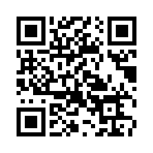 QR Code for 1Bz9s2V89HXJrCwbdvNHFP8AvGWUE3LJNC