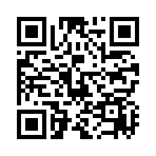 QR Code for 1BzA1NdWoViNeoXYaY91V8A7dNWfQtsyPJ
