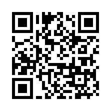 QR Code for 1BzA2kq4Y3VVPdCvdZpW6CxW9SYLSpPThL