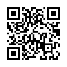 QR Code for 1BzA5D9HQ5qsDLdaL3cAdaTqCJwDhaaeco