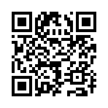 QR Code for 1BzA9GLHTcm4xEGspSK7szPTMs5DuLqQKo