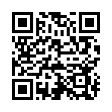 QR Code for 1BzAA3EhqE2Pp4mXm3diy8vxSLFFhATCBD